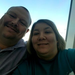 Meet your Posher, Miranda